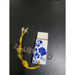 實用(獨品)貼鋼 56mm 登錄 友芳 日本 貼鋼 入嵌鉋刀 鉋刀 二級刀 刨刀 (參考一級刀 六兵衛) 歷史價格詳細信息