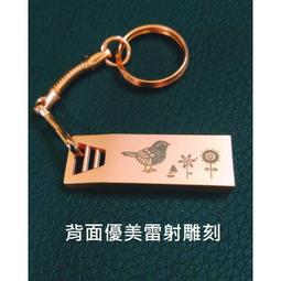 [新品搶鮮]日韓時尚斑馬條紋漁夫帽 帽子女 日系復古條紋漁夫帽女 斑馬時尚防晒水桶帽 個性潮流必備漁夫帽 歷史價格詳細信息