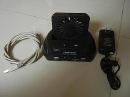 二手 伽利略鋁合金四層外接盒35D-U3ES4M(初步測試可以使用只有配副廠變壓器歡迎自取 歷史價格詳細信息