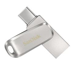 SanDisk 128G 256G 512G Ultra CZ48 USB 3.0 隨身碟 130MB(SD-CZ48) 歷史價格詳細信息