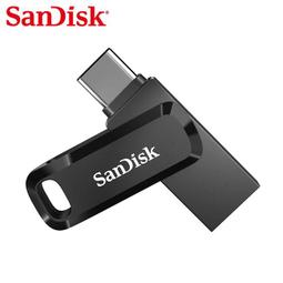 SanDisk 128G 256G 512G Ultra CZ48 USB 3.0 隨身碟 130MB(SD-CZ48) 歷史價格詳細信息