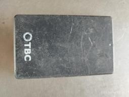 TBC群健 Kbro凱擘大寬頻 台灣大寬頻 南桃園有線 桃園北視 台南南天 台中豐盟 新頻道 苗栗吉元 屏東觀昇 屏南 歷史價格詳細信息