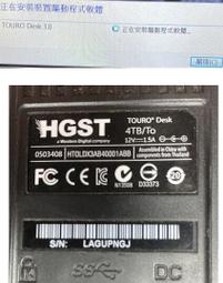 無接收器零件品 【Logitech 羅技】MK240 Nano 無線鍵鼠組 白紅 缺鍵盤底蓋 歷史價格詳細信息