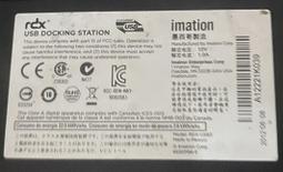 0.5t-3t電子叉車 液壓叉車 搬運叉車 手壓升降搬運 歷史價格詳細信息