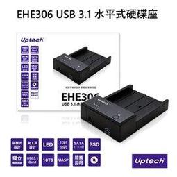 【電子超商】Uptech登昌恆 NET139 Giga USB 3.0 Type-C網路卡 歷史價格詳細信息