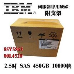 IBM 85Y5862 41Y8473 ST9300603SS 9FK066-039 300G 10K SAS硬盤 歷史價格詳細信息