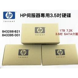 全新盒裝 HP伺服器硬碟 AW555A 605475-001 2TB SAS 7.2K轉 3.5吋 SAS MSA2系列 歷史價格詳細信息