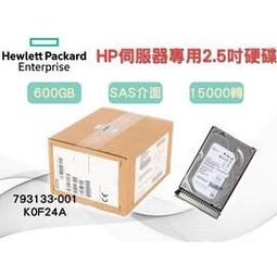 HP 3PAR  M6710 M6720 7400 8200 機架滑軌 歷史價格詳細信息