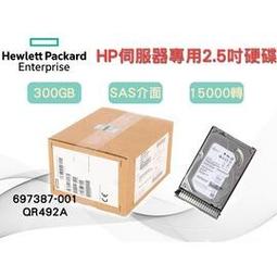 HP 3PAR  M6710 M6720 7400 8200 機架滑軌 歷史價格詳細信息