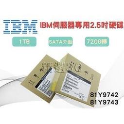 IBM X3530 M4  Server 歷史價格詳細信息