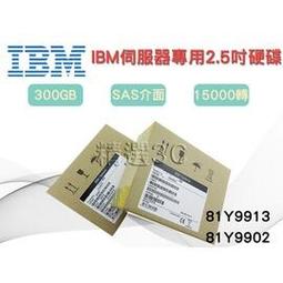 全新盒裝IBM 41Y5143 DS4200/4700滑軌 歷史價格詳細信息