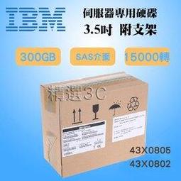 全新盒裝IBM 41Y5143 DS4200/4700滑軌 歷史價格詳細信息