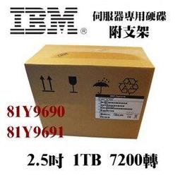 IBM全新盒裝 42D0638 42D0637 6GB SAS 300G 10K 2.5 伺服器硬碟 歷史價格詳細信息