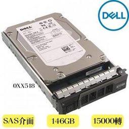 附支架 PLAYTV-17RA 17吋高畫質可攜式螢幕 歷史價格詳細信息