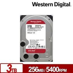 WD 3TB 3.5”傳統硬碟 WD40PURZ 壞軌異音 當故障品賣 報帳用 零件機 資料救援用 歷史價格詳細信息