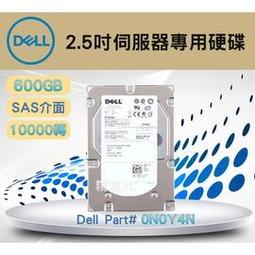 PowerEdge 伺服器⭐️Dell R710 2顆CPU(6核心12線程) 16G記憶體 歷史價格詳細信息