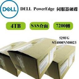 PowerEdge 伺服器⭐️Dell R710 2顆CPU(6核心12線程) 16G記憶體 歷史價格詳細信息