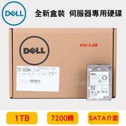 全新附支架 Dell PowerEdge 伺服器專用硬碟 600GB 10K轉 2.5吋 SAS介面 0N0Y4N 歷史價格詳細信息