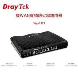 [DrayTek寬頻路由器]Vigor2135ax(1*WAN/4*LAN+QoS+VPN/SSL(2路)+2 USB+802.11ax)【下單前,煩請電聯(留言),(現貨/預排)】 歷史價格詳細信息