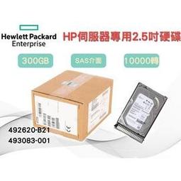 全新盒裝HP G5-G7伺服器硬碟 3.5吋 300GB SAS 15K 416127-B21 488060-001 歷史價格詳細信息