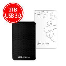創見StoreJet 25S3 USB3.1 2.5吋硬碟外接盒 歷史價格詳細信息