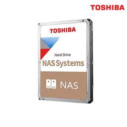 紐芝蘭同款浪花托特包2024春夏新款大容量通勤單肩女包高級感 歷史價格詳細信息