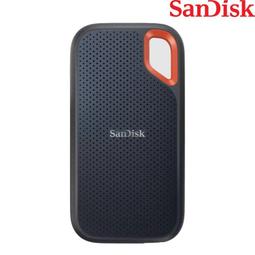 SanDisk E61 4TB Extreme 行動固態硬碟 Portable SSD 歷史價格詳細信息