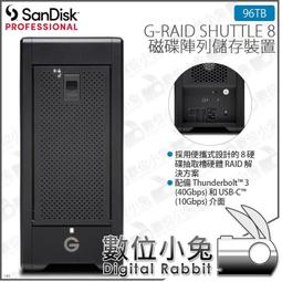 數位小兔【 SanDisk PROFESSIONAL G-DRIVE V2 外接式硬碟 22TB 】企業級 外接硬碟 歷史價格詳細信息