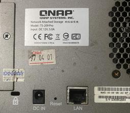 209-二手 黑色HP NB 331筆記型電腦(附電源線/滑鼠墊) 歷史價格詳細信息