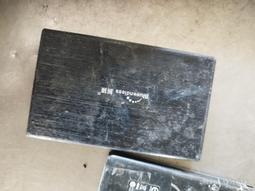 故障品硬碟 WD 紫標  WD80PURZ  8TB  8000GB  SATA  / 64MB  3.5吋  桌機硬碟 歷史價格詳細信息