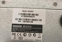 ASUSTOR華芸 AS-202TE 2Bay網路儲存伺服器 歷史價格詳細信息
