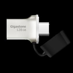 Gigastone TYPE-C PD3.0/QC4.0 10000mAh 雙向快充行動電源 PB-7113B(支援iPhone 快充) 歷史價格詳細信息