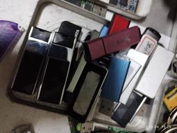 隨身碟故障維修 /BIOS IC燒錄拆焊/筆電BIOS解密碼/電容更換 歷史價格詳細信息