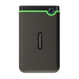 二手創見StoreJet 25P 500G(測試無壞軌個人保固三天無配USB線 歷史價格詳細信息