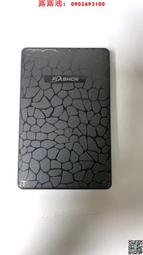 外置移動硬盤盒usb3.0硬盤盒3.5/2.5寸串口SATA硬盤底座台式機 歷史價格詳細信息