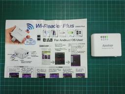 wi gk 2.0海賊王 緊握 雷電 五檔尼卡路飛手辦雕像模型動漫周邊 歷史價格詳細信息
