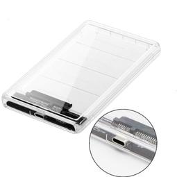 2寸電動切管套絲機鋼管絞絲機高速水管開牙機配件 歷史價格詳細信息