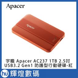 宇瞻Apacer Line Friends AH334-64GB伸縮隨身碟(拳擊熊大)聯名授權碟 歷史價格詳細信息