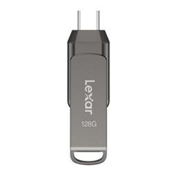 Lexar 雷克沙 NM790 M.2 2280 PCIe Gen4x4 NVMe 1TB 固態硬碟 歷史價格詳細信息