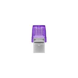 64GB 隨身碟 不挑款 (會員兌換) 歷史價格詳細信息