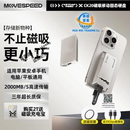 適用 蘋果外接移動硬盤轉換器可連接手機的usb口機械固態硬盤iphone直連備份擴充ipad平板otg轉接頭接換u盤線 歷史價格詳細信息