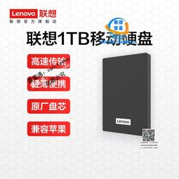 聯存USB3.1轉NVME轉接卡電腦外置M.2固態SSD硬盤轉A口U盤板開卡器 歷史價格詳細信息