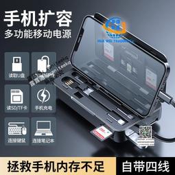 廠家供應電腦工控主機一體機CPU散熱器 銅鋁緊配結合散熱風扇 歷史價格詳細信息