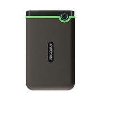 hg770新款新娘飾品巴洛克水鑽珍珠頭飾髮簪婚紗禮服配飾 歷史價格詳細信息