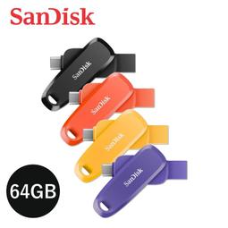 SanDisk 64G 歷史價格詳細信息