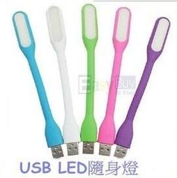 [通合]宏碁 acer 精美筆電包 電腦包 後背包 登山包 Targus代工 15.6吋以下筆電適用 歷史價格詳細信息