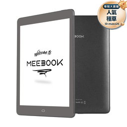 【】國內高清智能家用投影儀電動對焦牆投臥家庭影院 歷史價格詳細信息