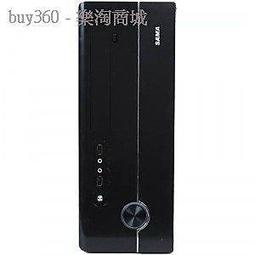 SAMA 先馬機箱散熱風扇12CM台式電腦主機炫彩RGB風扇風冷ARGB靜音 歷史價格詳細信息