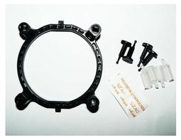 智信 高品質 1M 1公尺 100cm 無氧銅 公對母 3.5mm AUX 音頻線 音源線 延長線 耳機 喇叭線 耳機線 歷史價格詳細信息