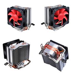 【免運】起航積木 大顆粒積木 盒裝積木 百變工程隊 救援小組 百變小車隊 城堡軌道 相容 樂高得寶 惠美 費樂 兒童禮物 歷史價格詳細信息